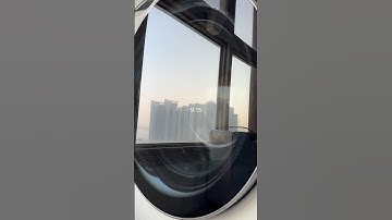 #Morning reset at home #homecleaning #dailyroutine #morningroutines#wellness #healthylifestyle