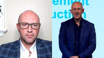 Exploring the Opportunity to Digitize the Physical World with the Bitcoin Blockchain - CG Live