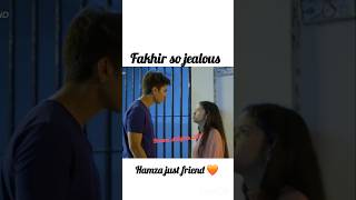 Famous #mayi Ri drama edits 🥀🫂❤️Aina Asif and samar jafri #explore 2025latest status Wealth