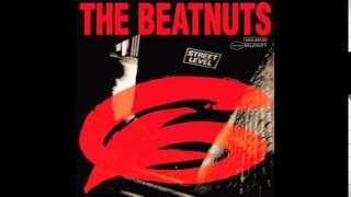 Watch Beatnuts Are You Ready video