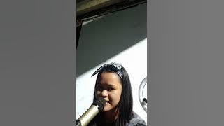 Pergi Saja Dariku-Gilo Song (cover)