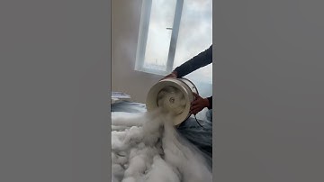 Thumbnail of Use this #silent exhaust fan for kitchen and bathroom smoke exhaust#shortvideo #viralvideo
