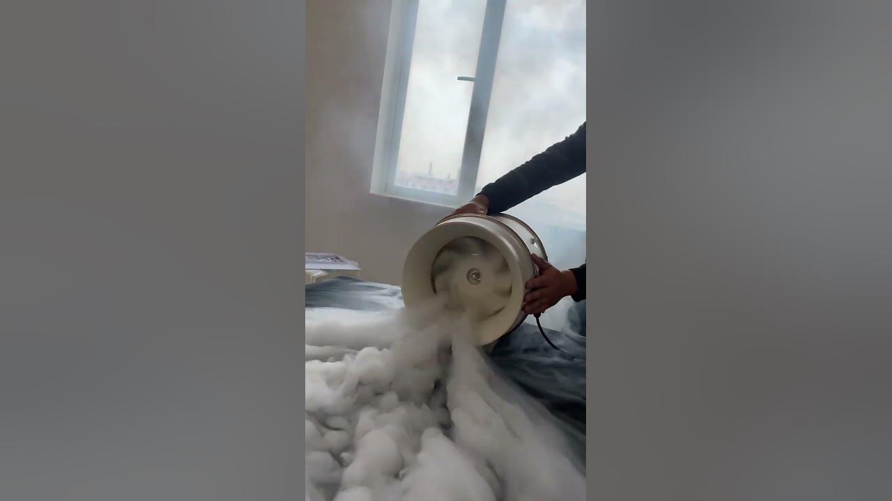 Use this #silent exhaust fan for kitchen and bathroom smoke exhaust#shortvideo #viralvideo Use this #silent exhaust fan for kitchen and bathroom smoke exhaust#shortvideo #viralvideo