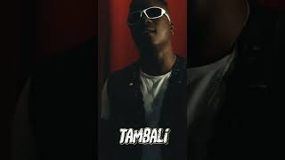 Album Joli Cœur Cupidon Feat Kya Loum Lyrics Vidéo