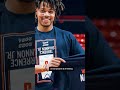 Terence Shannon Jr: Career Highlights