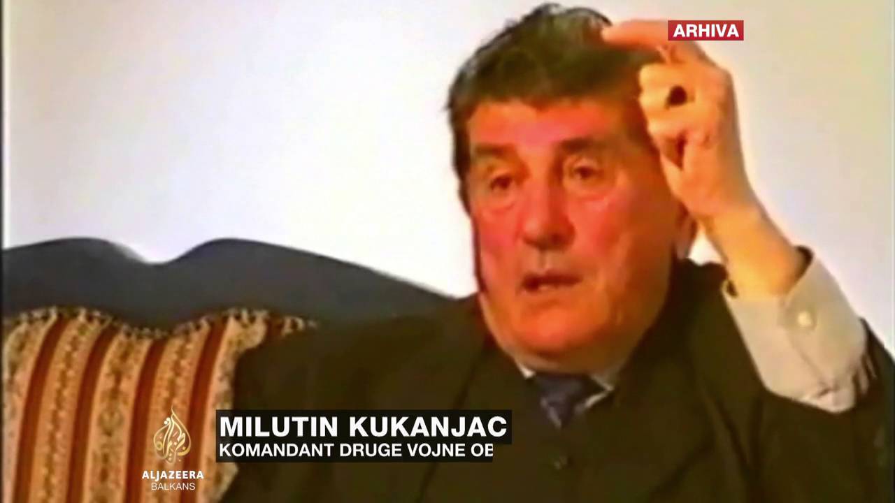 Spor o Dobrovoljačkoj i nakon 24 godine