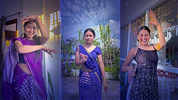 🔰PASER BARIR KODOM ALIR CHOTTO MAIYATA XML FILE 💝❗ NEW TREND XML FILE 💥💦 || NEW XML FILE 🎟️🍃