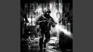 ARMYTEKK (Ultra Slowed) - Vincce