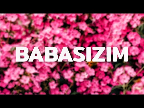 Video: Baba Için Bir Yıldönümü Nasıl Geçirilir