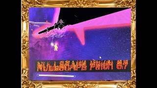 nullscape patch 6.7 solo celestial first attempt