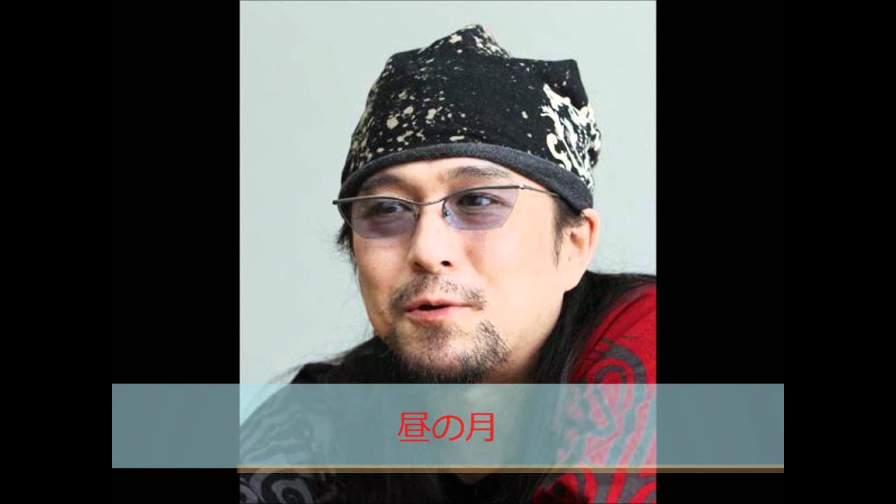 有感而發 當年既偶像出道時個樣同現在既對比 Lihkg 討論區 有感而發 當年既偶像出道時個樣同現在既對比 Lihkg 討論區