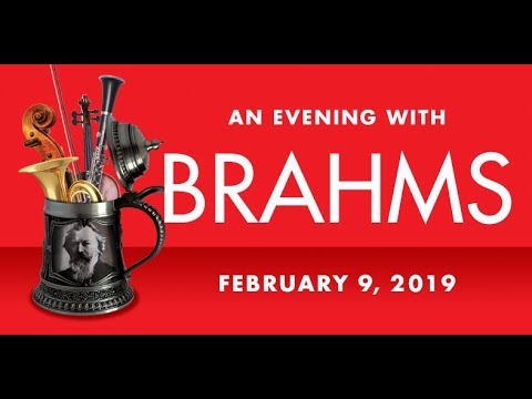 saturday february 9 2019 9 30 pm