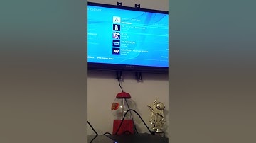 Ps4 error code CE-34878-0 EASY FIX