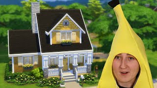 BANANA STREAM 🍌 (Streamed 5/22/24)