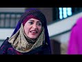 مسلسل قضاة عظماء الجزء الثاني الحلقة 07