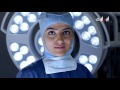 شكرا أم الإمارات شكرا أم الإمارات