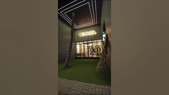 Bloxkbuster Event Malad West | Ruparel Stardom