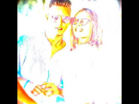 ريمكس حسين الديك محلاكي تصميمي