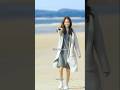 Harleys In Hawaii - Katy Perry | you and|lyrics |aesthetic whatsapp Status| slowed #harleysinhawaii​