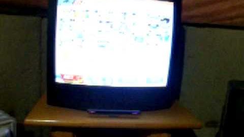 Wii hacking for fun part 5/5