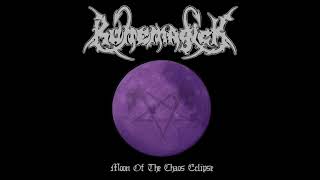 Watch Runemagick Moon Of The Chaos Eclipse video