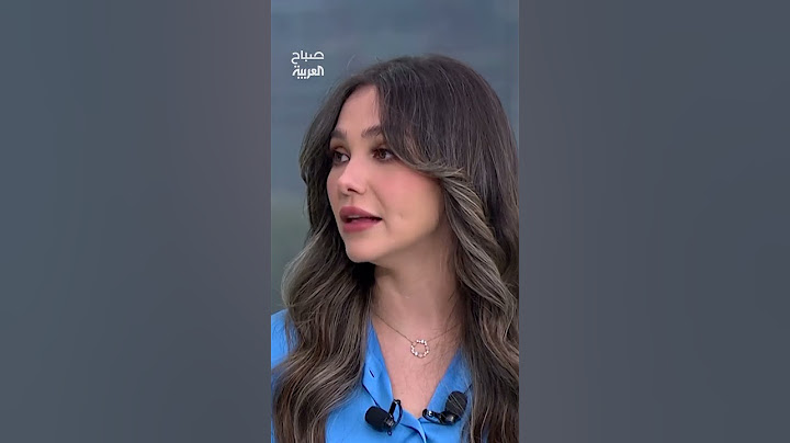 نصائح هامة للمسافرين لتجنب التعرض للسرقة أثناء الرحلات من صاحب شركة السياحة أنس الشعار