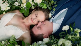 Middle school sweethearts get married | Delaney and Josiah by David Horner 964 views 1 year ago 9 minutes, 17 seconds