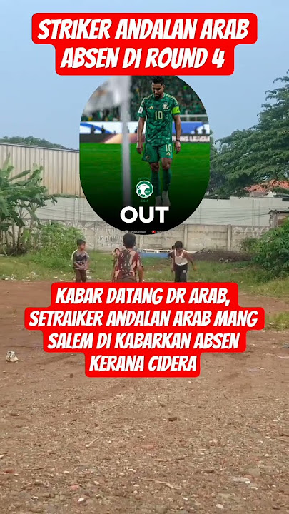 arab Saudi #viralvideo #football #fifa