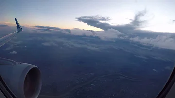 小松空港 Mp3 小松空港 Mp3