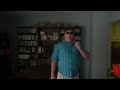 Uncle Scary Summer Vacation 2 1