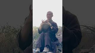 RESTORE ENERGIES RELEASE TIREDNESS - Do This Massage Daily Qigong Massage with 10 Fingers