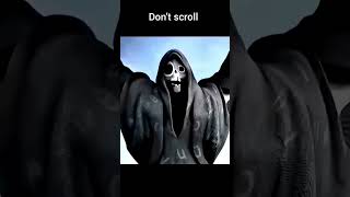 no caption need #headlight #thrill #animation #reaper #googdeeds