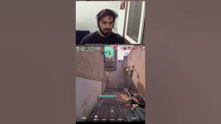 I MASTERED My Aim and Found the SECRET to Accuracy #valorant #aim #clutches