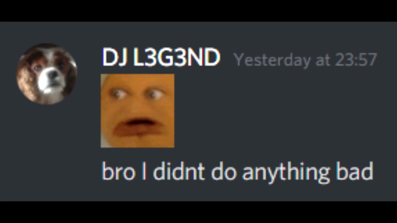 Wasting A Scammers Time For Fun