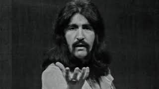 Barış Manço - Yine Yol Göründü Gurbete
