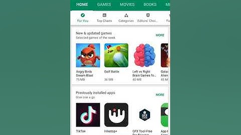 How to convert your any app into system apps (root)