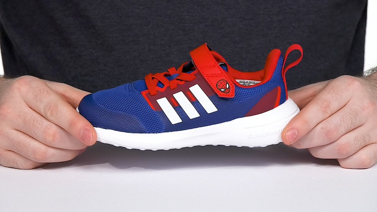 adidas gazelle silver green womens adidas FortaRun Running Shoes 2020 Collegiate Royal / Signal Green / Cloud  White  Brandosa.com