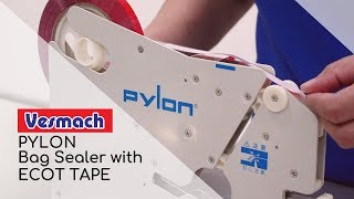 Vesmach - Pylon Bag Sealer