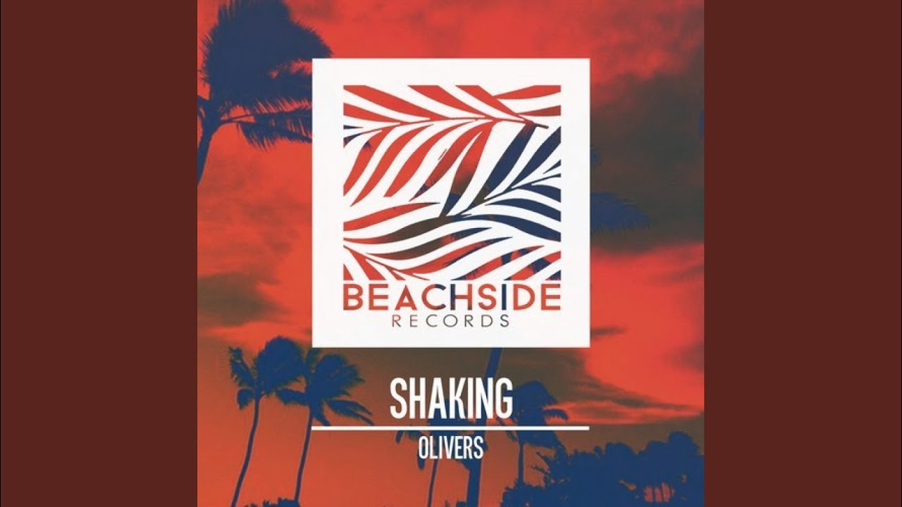 Watch Shaking (Original Mix) on YouTube Watch Shaking (Original Mix) on YouTube