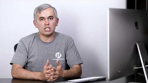 How to Cull Your Images Faster with FastRawViewer