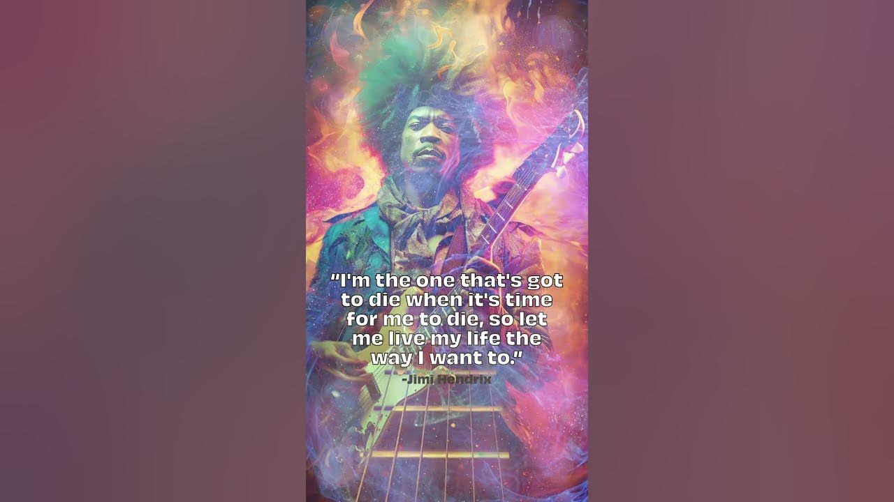 Let Me Live My Life The Way I Want To quote Hendrix YouTube let-me-live-my-life-the-way-i-want-to-quote-hendrix-youtube