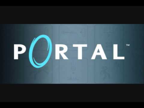 Portal [Music] - Self Esteem Fund