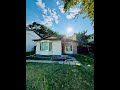98 McGill Place Winnipeg R3T 5B2 98 McGill Place Winnipeg R3T 5B2