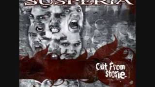 Susperia - Lackluster Day