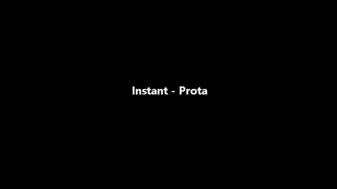 在 YouTube 上观看 Instant