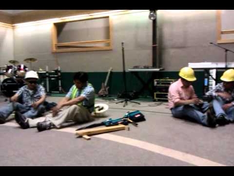dramamine precio La Construccion drama