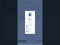 Check Out Reports, Dashboards, Feeds, and More || Salesforce User Tour #trailhead #salesforce