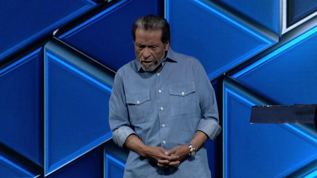 DOMINGO 12:30 PM | 03.01.26