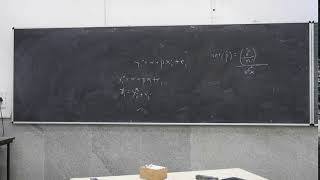 basic econometrics lecture 5 variance of OLS esimators part 1 1