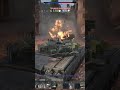 #warthunder #вартандер